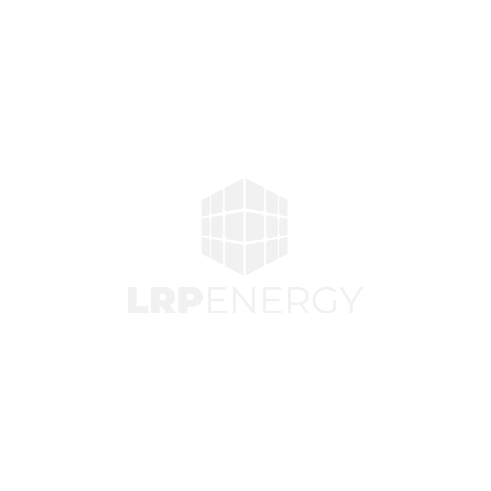 Sponsor
