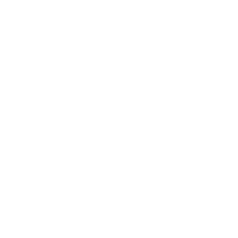 Sponsor