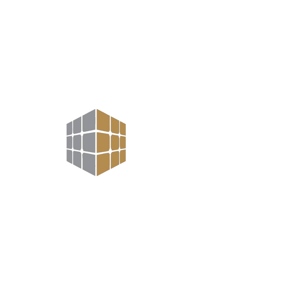 Sponsor